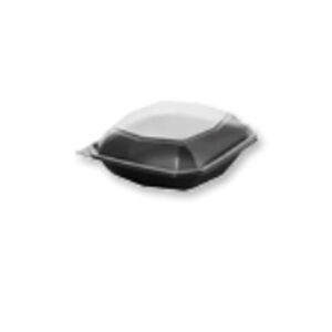 SCATOLA OCTAVIEW C/COP 255 PZ - 625ml