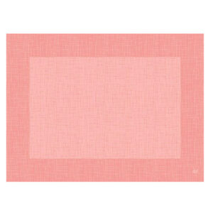TOV.TE 30x40 DUNICELL 5 x 100 pz ROSA LINNEA