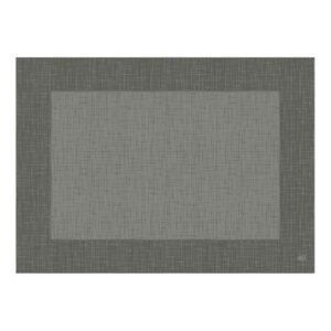 TOV.TE 30x40 DUNICELL 5 x 100 pz GRIGIO LINNEA
