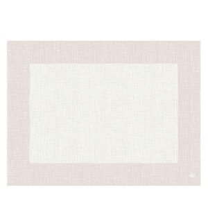 TOV.TE 30x40 DUNICELL 5 x 100 pz BIANCA LINNEA