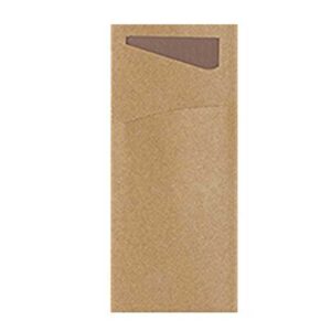 SACCHETTO CEL ECHO 8,5x19 - (cf 4x100 pz)