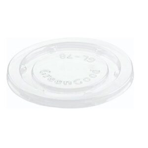 COP CONT R-PET FING TRASP 60 ml - 25x100 pz