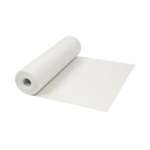 TETE A TETE DUNICEL 4pzx40cmx24mt BIANCO