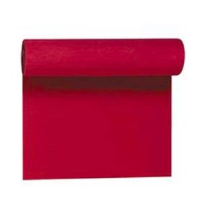 TETE A TETE DUNICEL 4pzx40cmx24mt BORDEAUX