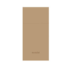 DUNILETTO 40x33 CM ECOECHO (cf 4x65 pz)
