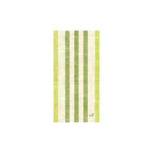 TOV.LI DUNISOFT RAYA VERDE 20x40 - 1440 pz