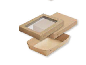 SCATOLA VIKING ECOECHO BRICK - 300pz