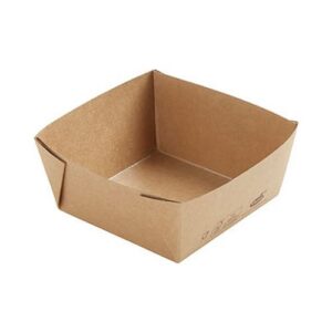 SCATOLA VIKING ECOECHO 510ml - 300pz