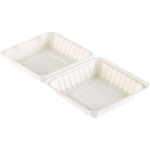 SCATOLA BIO ECHO 1000ML - 150PZ