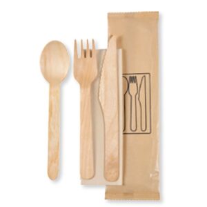 TRIS LEGNO FO/CO/CU+TOV 250pz