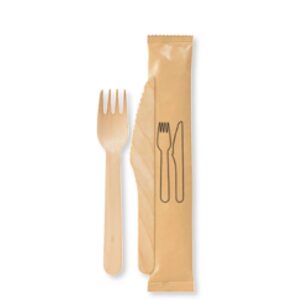 BIS LEGNO FORCH+COLT IMB SING 250pz