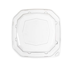COP OCTABAGASSE R-PET 650 ML - 300 PZ