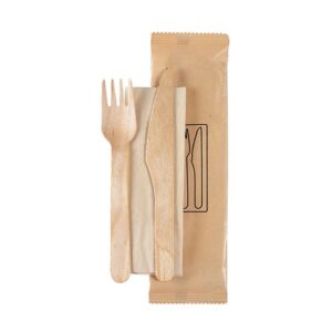 BIS LEGNO FORCH+COLT+TOV IMB SING 250pz