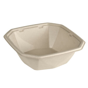 CONTENITORI DUNI OCTABAGASSE 900ml - 200pz