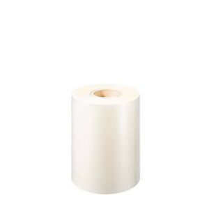PELLICOLA BIO DUNIFORM 185x400 MT