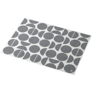 TOV.TE 30x40 DUNICELL SHAPES 500pz