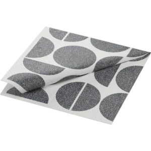 TOV.LI 3V CELL SHAPES 1.000PZ