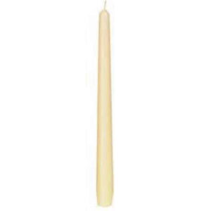 CANDELE 250x22 CHAMP  100 pz