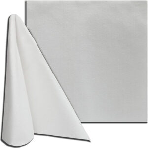 TOV.LI 40x40 LINEN BIANCO 1.000 pz