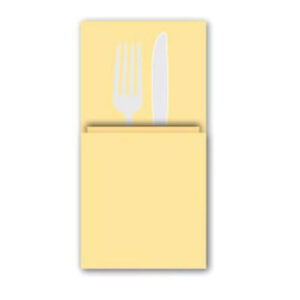 TOV.LI POCKET AVORIO cf 32x25 pz