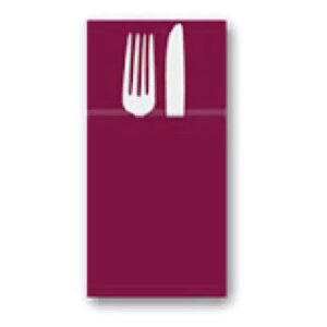 TOV.LI POCKET BORD. cf 32x25 pz