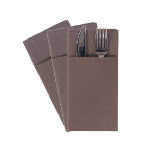 TOV.LI POCKET CAFFE' 1.200 pz