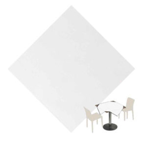 COPRIM TNT 50gr BIANCO 100 pz