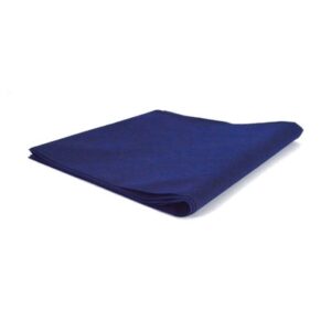 COPRIM TNT 50gr BLU NOTTE 100 pz