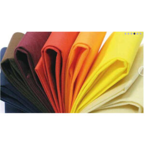 COPRIMACCHIA TNT BORDEAUX 100 pz