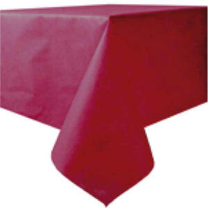 TOVA TNT BORDEAUX 140x140 cf 100 pz