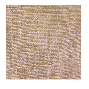TOV.LI 40x40 JUTA SPUN CAFFE 1.000 pz