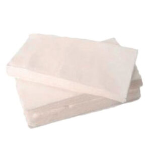 TOV.LI 40x40 UNITO 1/8 BIANCO 25pzx40cf