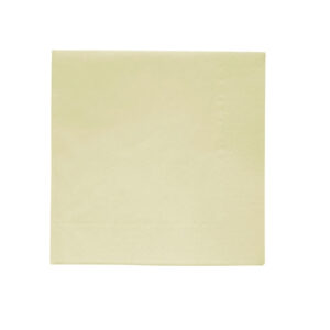 TOV.LI UNITO AVORIO 40x40 -20cfx50pz