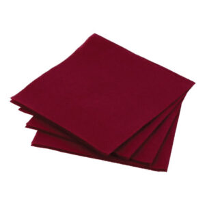TOV.LI UNITO BORDEAUX - 20 cf x 50 pz