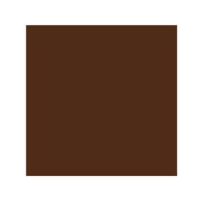 TOV.LI UNITO CAFFE' 40x40 -20cfx50pz