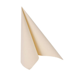 TOV.LI UNITO CHAMP 40x40 - cf20x50pz