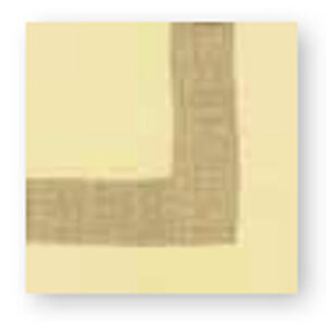 TOV.LI CEL. 40x40 JUTA 1200 pz