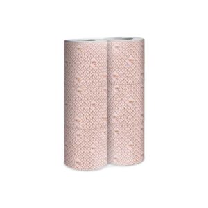 CARTA IGIENICA FASC PURE 3V 72 rot