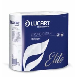 CARTA IG. STRONG ELITE 4v (4 ROT X 14CF)
