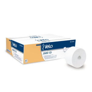 CARTA IG. MINIJUMBO J900 ID 12 rot