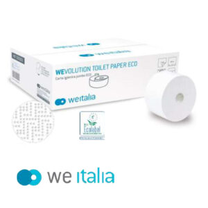 CARTA IG.12 ROT WEVOLUTION ECO