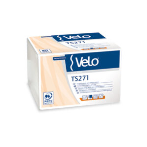 TOV.LI 1V 27x30 cf 16 x 350 pz