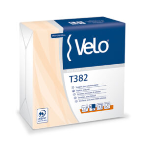 TOV.LI 38 2V 2700 pz (36x75)
