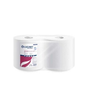 ROTOLONI AIRTECH SELECT 370x2