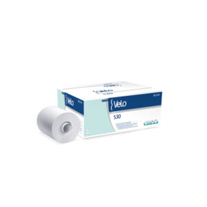 ROTOLONI DEINK ESTR/CENTR S30 cf 6 rot