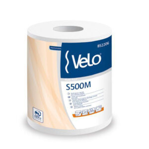 ROTOLONI PURACEL S500 6 ROT ESTR CENT