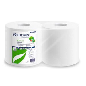 ROTOLONI SPEEDY ECO 2x800 STRP