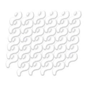 PULITORI AIRTECH PLUS 32 cf x 40 pz