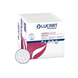 PULITORI AIRTECH 32x38 1200pz