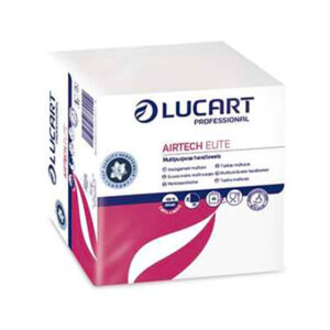 PANNI AIRTECH 50 ELITE 1440 pz